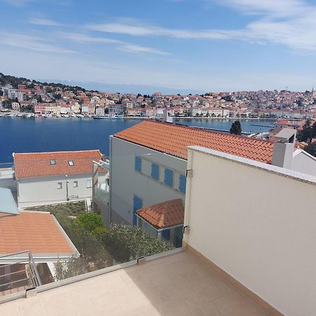Apartments Joni Cikat Mali Losinj Room photo