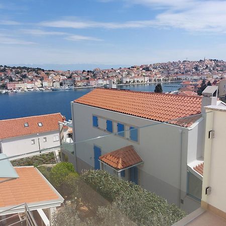 Apartments Joni Cikat Mali Losinj Room photo